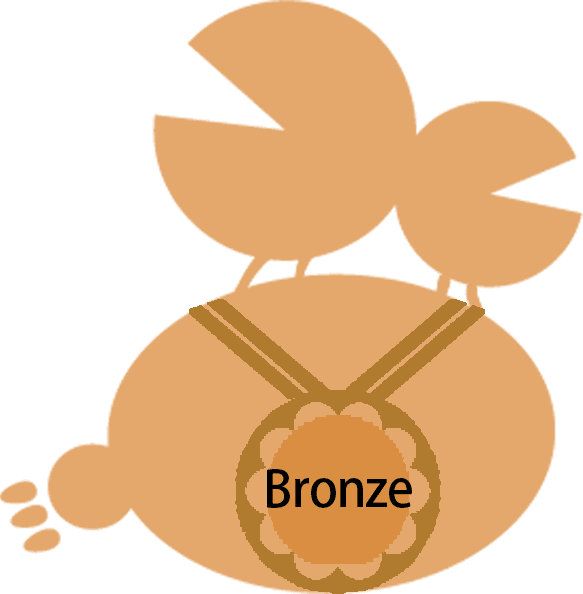 ✓ Registered The Team, Had A Great Summer, And Plan - Interreg Iv - Free Transparent PNG Clipart Images Download. - Transparent PNG Free Download | PNGio