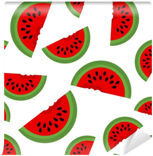 Design For Greeting Card And Invitation Of Seasonal - Illustration - Free Transparent PNG Clipart Images Download. - Transparent PNG Free Download | PNGio