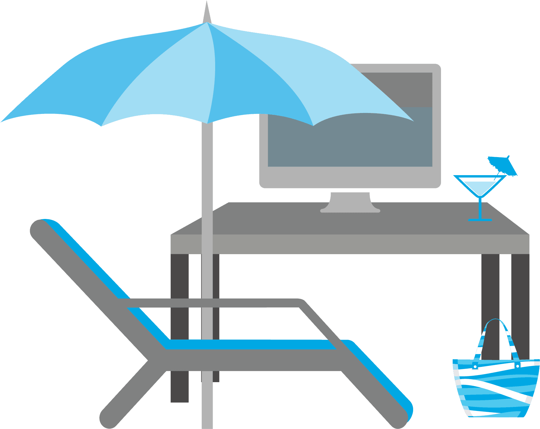 Just Because You Need To Check Things Off Your To-do - Fun At Work Png - Free Transparent PNG Clipart Images Download. - Transparent PNG Free Download | PNGio