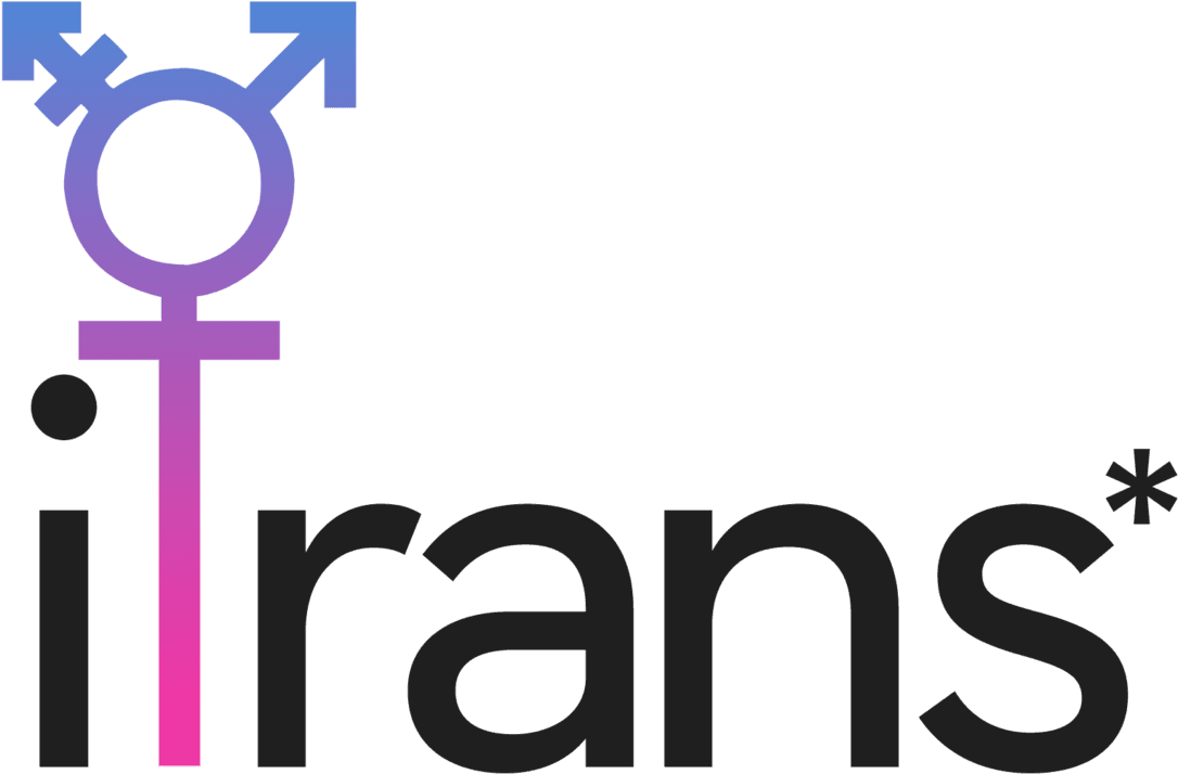 Transforming The World - Logo Design Translate - Free Transparent PNG Clipart Images Download. - Transparent PNG Free Download | PNGio