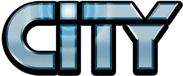 The Summer 2015 Wave Of Sets Are Scheduled To Be Released - Lego City Undercover Logo - Free Transparent PNG Clipart Images Download. - Transparent PNG Free Download | PNGio