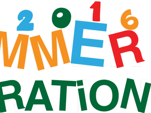 Kis Summer Camps - Kis Summer Camps - Free Transparent PNG Clipart Images Download. - Transparent PNG Free Download | PNGio