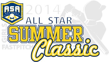 Fountain Valley 2014 All Star Summer Classic Header - Fountain Valley 2014 All Star Summer Classic Header - Free Transparent PNG Clipart Images Download. - Transparent PNG Free Download | PNGio