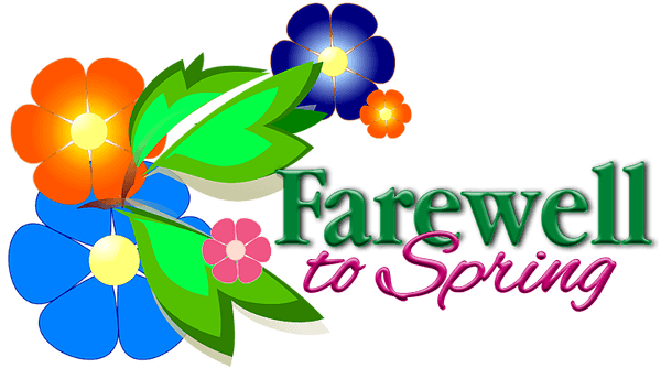 Farewell To Spring Is The Beginning Of A Two Day Festival - Pink_sparkle15's Closet Green Earrings - Free Transparent PNG Clipart Images Download. - Transparent PNG Free Download | PNGio