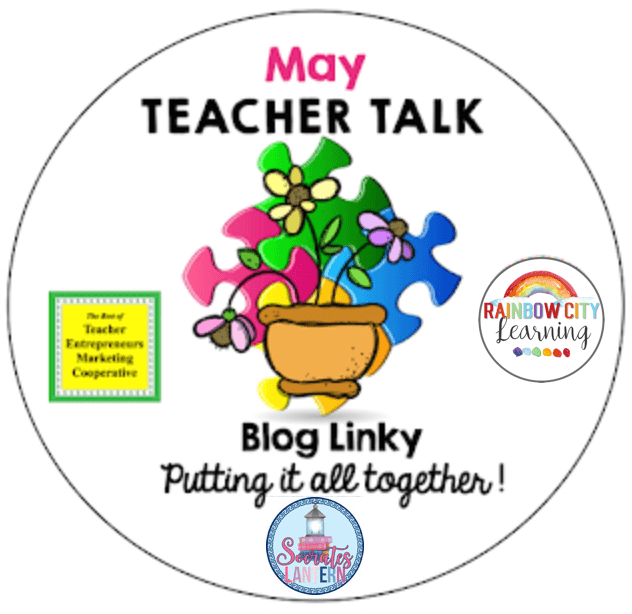 It's May And June Is Just Around The Bend - 2016 - Free Transparent PNG Clipart Images Download. - Transparent PNG Free Download | PNGio