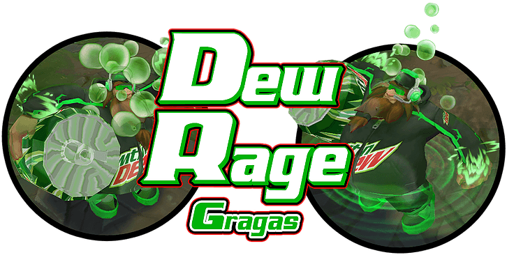 To Join The United States Army, I Am Doing Basic Combat - Green Lantern - Free Transparent PNG Clipart Images Download. - Transparent PNG Free Download | PNGio