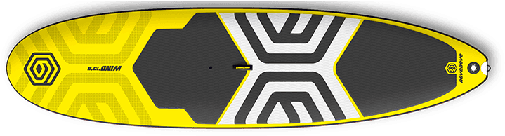 Our Top Rider Kauli Seadi And His Wife Nana Have Chosen - Floor - Free Transparent PNG Clipart Images Download. - Transparent PNG Free Download | PNGio