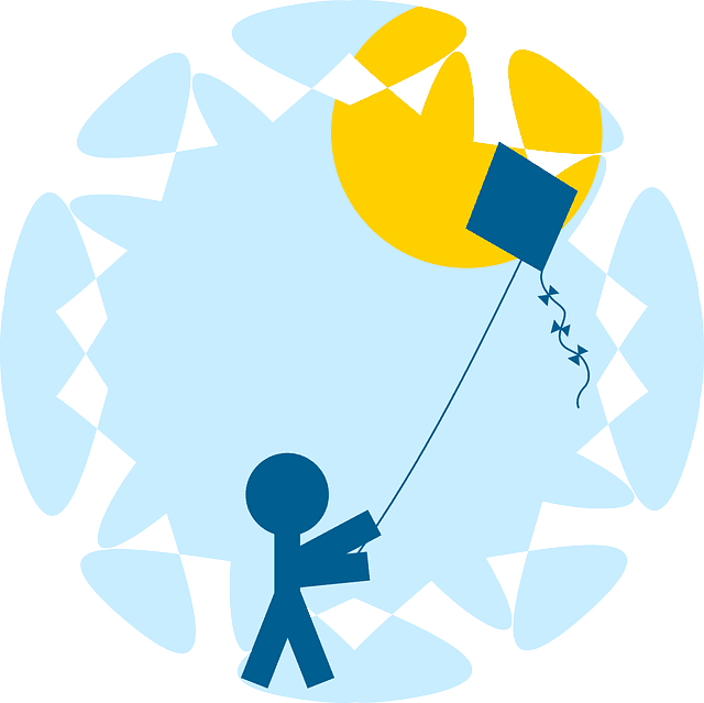 The Parish Youth Group Will Be Organising The Summer - Kite Silhouette - Free Transparent PNG Clipart Images Download. - Transparent PNG Free Download | PNGio