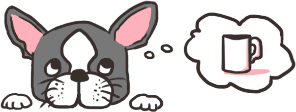 Summer - Love My Frenchie Transparent Clip Art - Free Transparent PNG Clipart Images Download. - Transparent PNG Free Download | PNGio