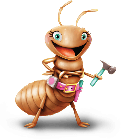 Welcome To Harvest Kids Summer Adventure 2017 - Maker Fun Factory Bible Buddies - Free Transparent PNG Clipart Images Download. - Transparent PNG Free Download | PNGio