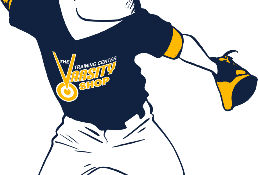 Intro To Travel Baseball Summer Practice And August - Intro To Travel Baseball Summer Practice And August - Free Transparent PNG Clipart Images Download. - Transparent PNG Free Download | PNGio