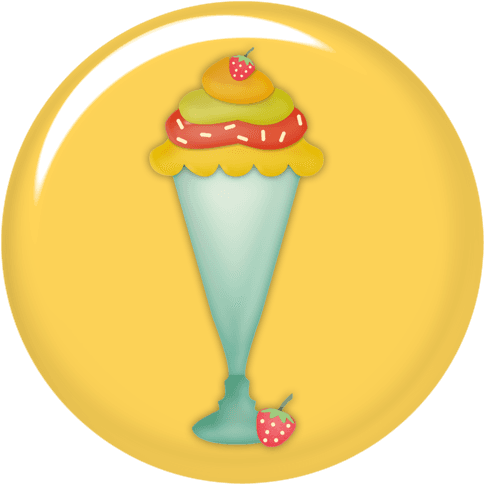 Picasa Web Albums - Picasa - Free Transparent PNG Clipart Images Download. - Transparent PNG Free Download | PNGio