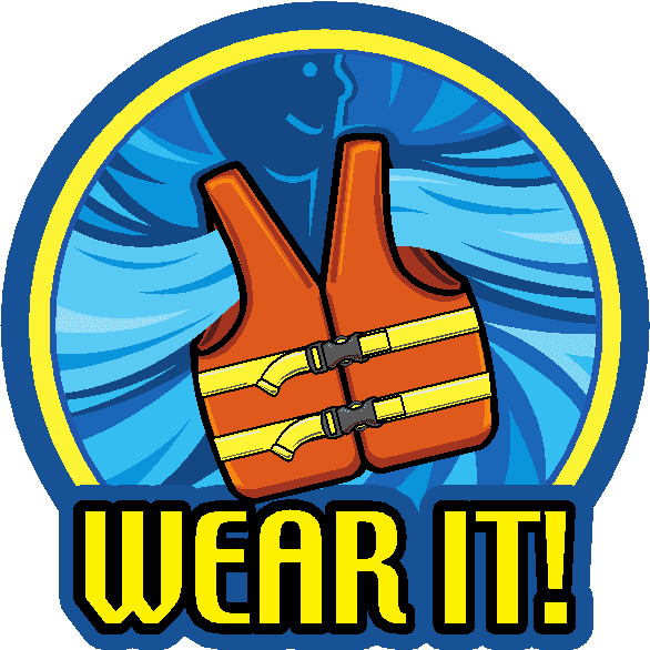 Here At Hutcheson Reynolds And Caswell Our Staff Take - Space Needle - Free Transparent PNG Clipart Images Download. - Transparent PNG Free Download | PNGio