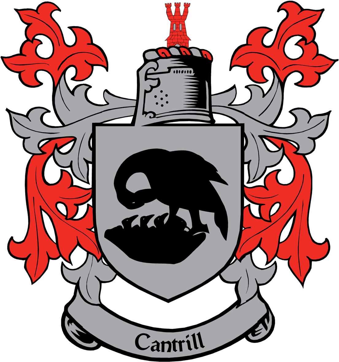 Keeping Summer Safe - Realty Empire - Free Transparent PNG Clipart Images Download. - Transparent PNG Free Download | PNGio