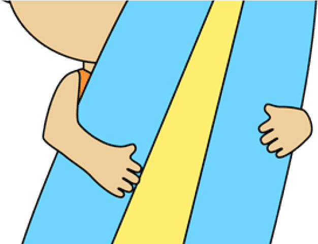 Summer Clipart Surfboard - Clip Art - Free Transparent PNG Clipart Images Download. - Transparent PNG Free Download | PNGio