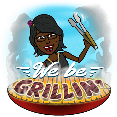 Summer Food, Emoji, Lisa, Campfire Recipes, Tasty Meals, - Kiss Bbq - Free Transparent PNG Clipart Images Download. - Transparent PNG Free Download | PNGio