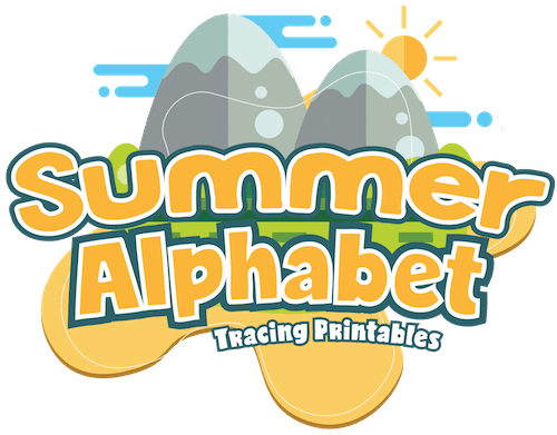 Enjoy The Fun Of Summer And - Nursery School - Free Transparent PNG Clipart Images Download. - Transparent PNG Free Download | PNGio