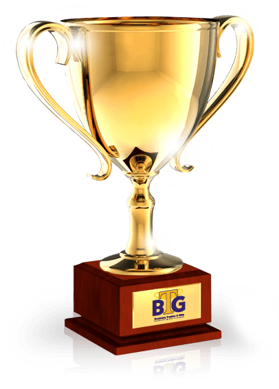 Clip Arts Related To - Asshole Of The Year Trophy - Free Transparent PNG Clipart Images Download. - Transparent PNG Free Download | PNGio