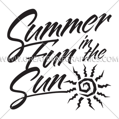 Summer Fun In The Sun - Baptism - Free Transparent PNG Clipart Images Download. - Transparent PNG Free Download | PNGio