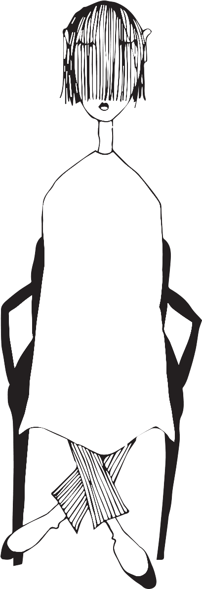 Mario's Pick Of The Summer - Illustration - Free Transparent PNG Clipart Images Download. - Transparent PNG Free Download | PNGio