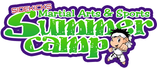 At - Cartoon - Free Transparent PNG Clipart Images Download. - Transparent PNG Free Download | PNGio