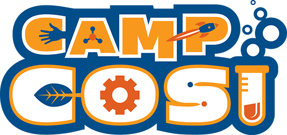 Camp Cosi Summer Camps Provide The Perfect Opportunity - Camp Cosi Summer Camps Provide The Perfect Opportunity - Free Transparent PNG Clipart Images Download. - Transparent PNG Free Download | PNGio