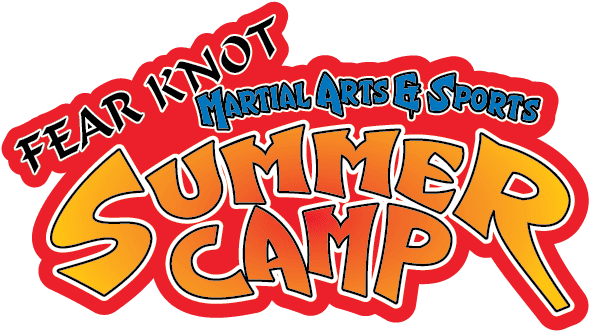 Summer Camp Activities For Kids In Pa - Macaroni Kid - Free Transparent PNG Clipart Images Download. - Transparent PNG Free Download | PNGio