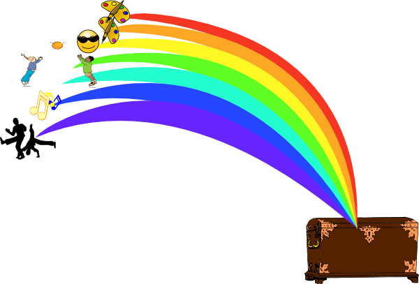 Summer Treasure Clip Art - Desenhos De Capoeira - Free Transparent PNG Clipart Images Download. - Transparent PNG Free Download | PNGio