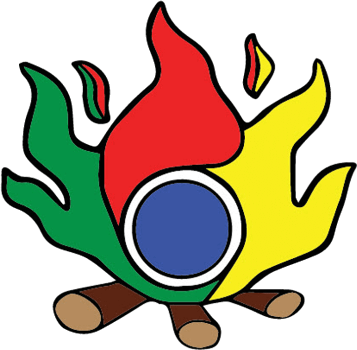 Summer Camp For Teachers Camp Chromebook - Summer Camp For Teachers Camp Chromebook - Free Transparent PNG Clipart Images Download. - Transparent PNG Free Download | PNGio