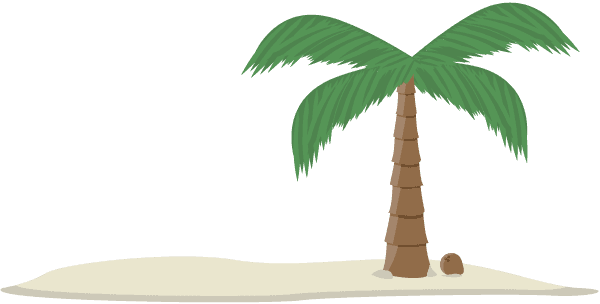 Summer Seminar - Seminar - Free Transparent PNG Clipart Images Download. - Transparent PNG Free Download | PNGio