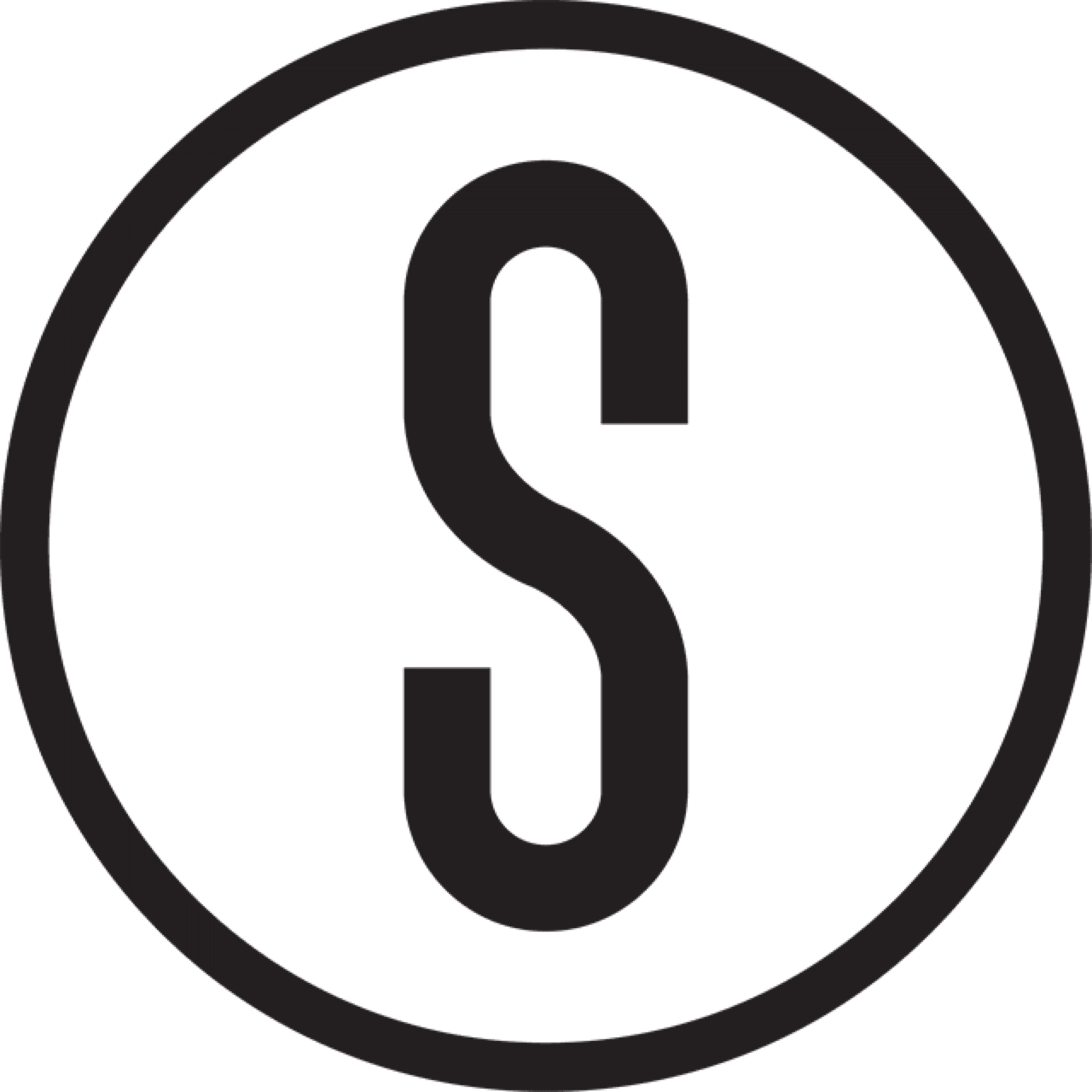 Super Summer Exists To Equip Students To Know And Share - Everglades Alligator Farm - Free Transparent PNG Clipart Images Download. - Transparent PNG Free Download | PNGio