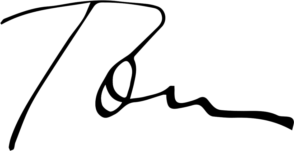 I Look Forward To Your Joining Us For The Summer And - I Look Forward To Your Joining Us For The Summer And - Free Transparent PNG Clipart Images Download. - Transparent PNG Free Download | PNGio