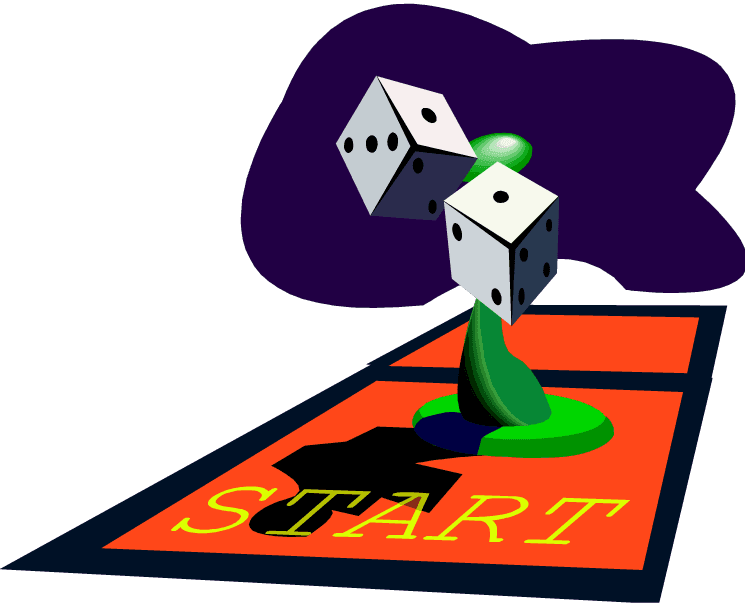 Here's A Fun Idea For Summer Entertainment - Here's A Fun Idea For Summer Entertainment - Free Transparent PNG Clipart Images Download. - Transparent PNG Free Download | PNGio