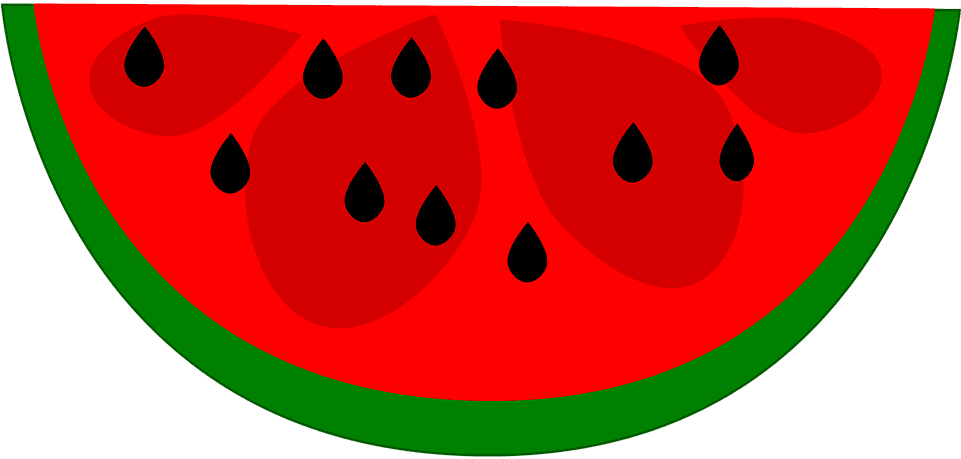 Summer Time Clipart 22, - Portrait Of A Man - Free Transparent PNG Clipart Images Download. - Transparent PNG Free Download | PNGio