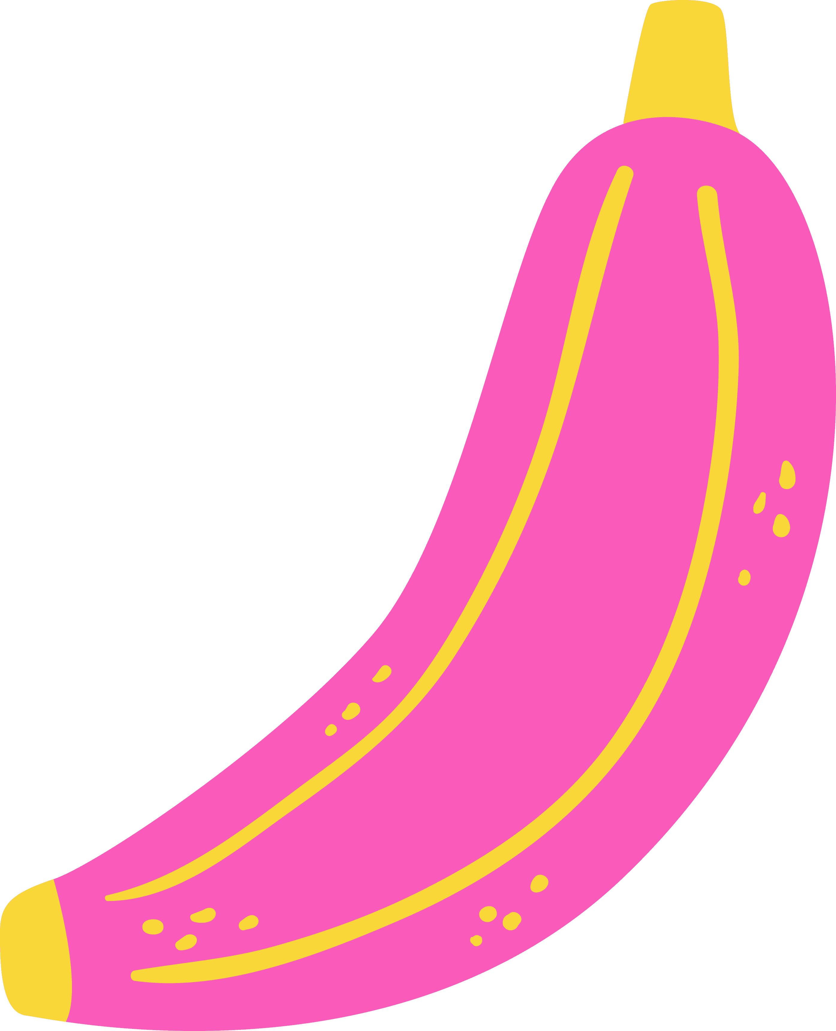 1 2 3 - 1 2 3 - Free Transparent PNG Clipart Images Download. - Transparent PNG Free Download | PNGio