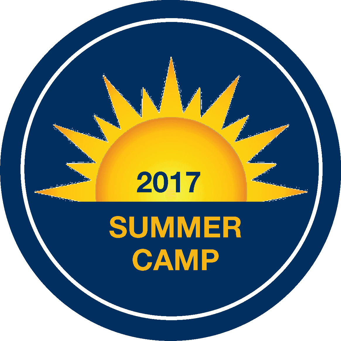 Summer Camp Badge - Tidal Power - Free Transparent PNG Clipart Images Download. - Transparent PNG Free Download | PNGio