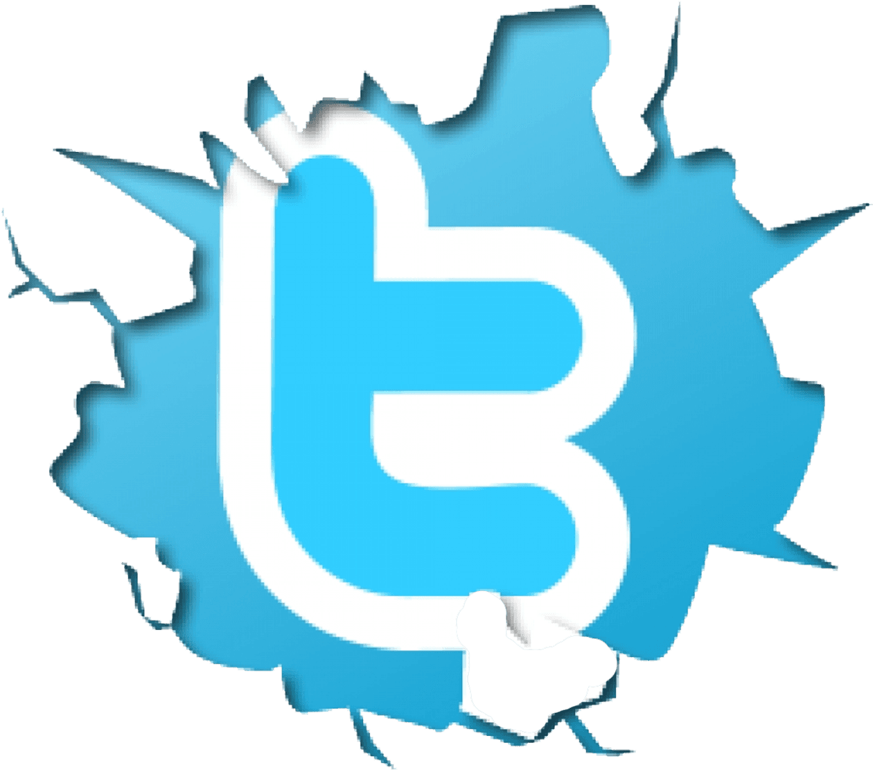 Summer Camp Mullaghreelan - Twitter Image Transparent Background - Free Transparent PNG Clipart Images Download. - Transparent PNG Free Download | PNGio