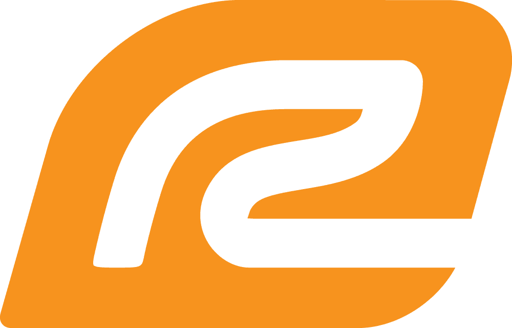 Pj Fournier Fundraising For Dog Days Of Summer 5k Run/walk - Roadrunner Sports - Free Transparent PNG Clipart Images Download. - Transparent PNG Free Download | PNGio