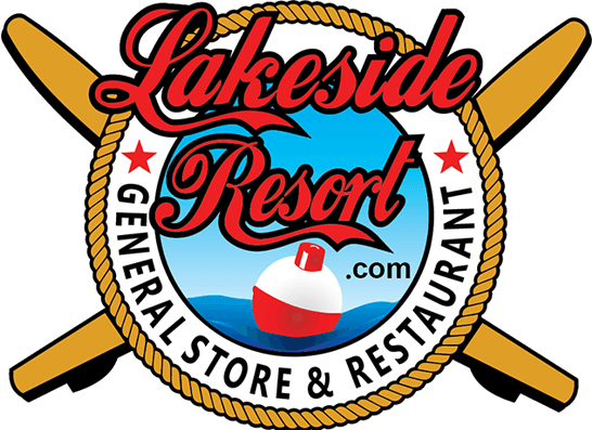 What Would The Dog Days Of Summer Be Without Fido - Lakeside Resort Restaurant And General Store - Free Transparent PNG Clipart Images Download. - Transparent PNG Free Download | PNGio