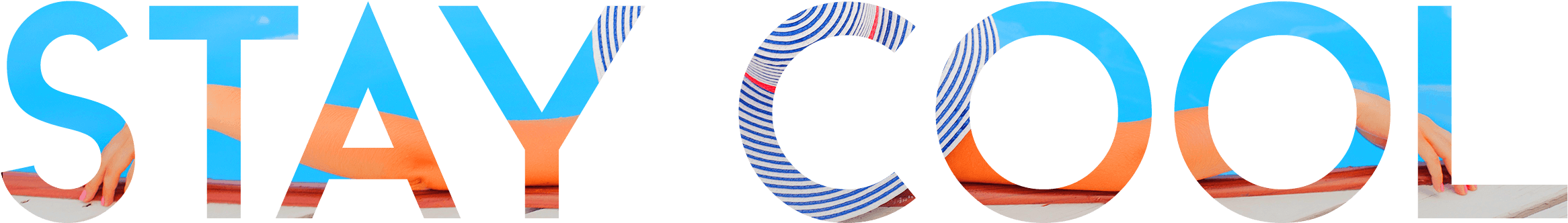 Escape The Blazing Heat And Humidity Of The Dog Days - Circle - Free Transparent PNG Clipart Images Download. - Transparent PNG Free Download | PNGio