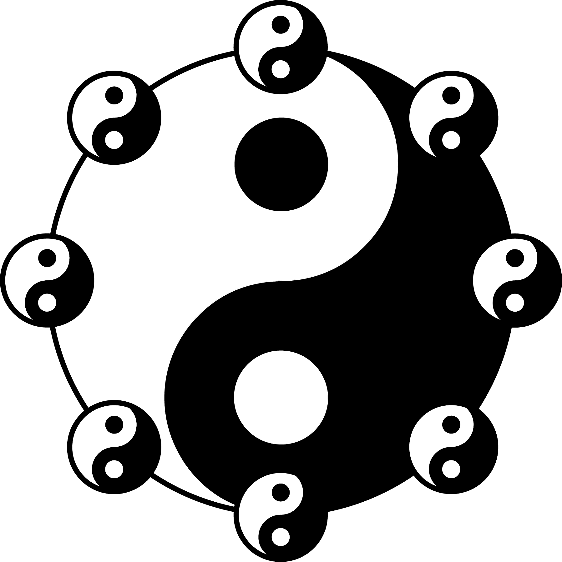 Logo For Martial Arts Summer Camp - Logo For Martial Arts Summer Camp - Free Transparent PNG Clipart Images Download. - Transparent PNG Free Download | PNGio