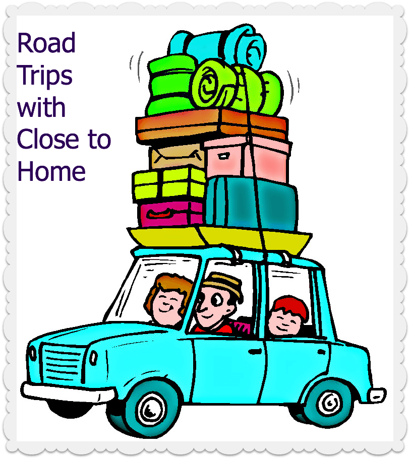 As The Temperatures Cool, A Fluke I Am Sure, And The - Get The Show On The Road Idiom - Free Transparent PNG Clipart Images Download. - Transparent PNG Free Download | PNGio