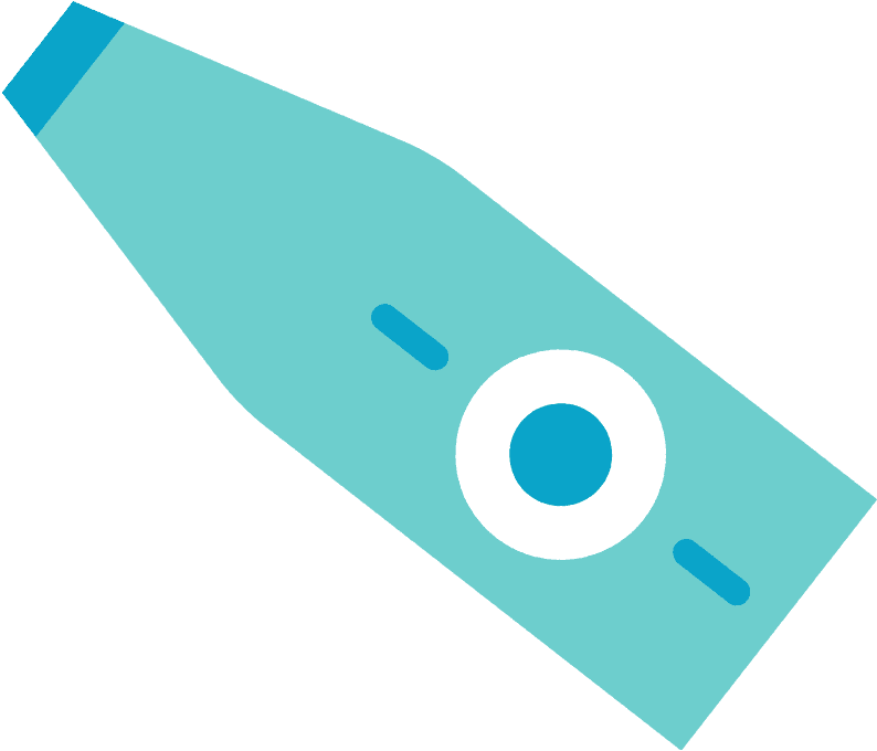 Since 1987, Central Illinois Has Been Kicking Off The - Kazoo - Free Transparent PNG Clipart Images Download. - Transparent PNG Free Download | PNGio