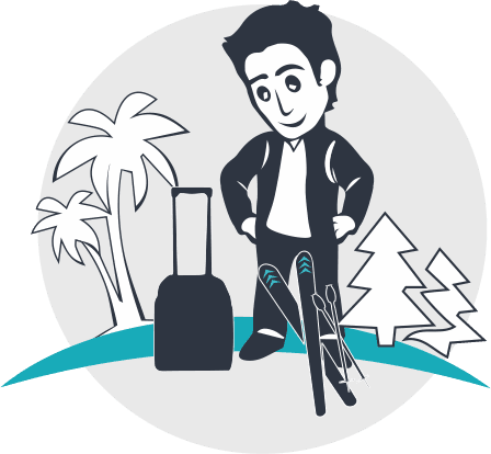 Iran Is A Four Season Country And Enjoys A Very Diverse - Iran Is A Four Season Country And Enjoys A Very Diverse - Free Transparent PNG Clipart Images Download. - Transparent PNG Free Download | PNGio