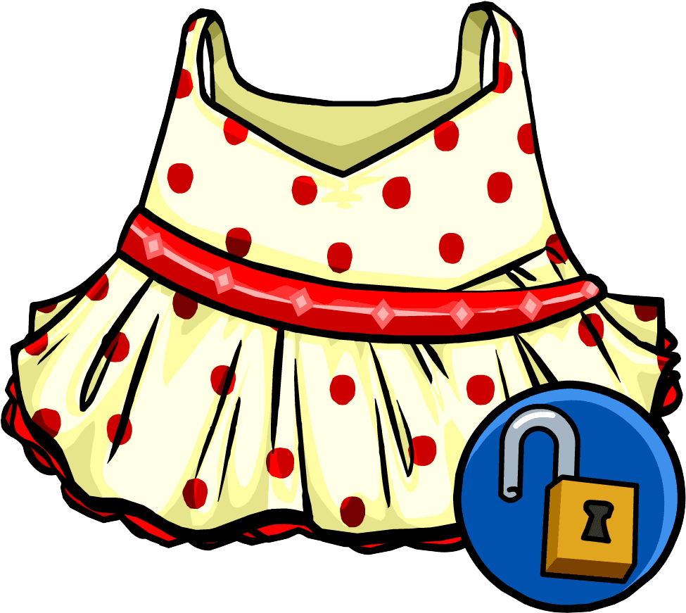 Club Penguin Codes 2018 Dresses Summer - Club Penguin Dress Codes - Free Transparent PNG Clipart Images Download. - Transparent PNG Free Download | PNGio