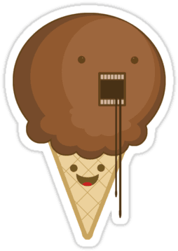 Beach Trips To A Licence To Consume Your Own Weight - Redbubble - Free Transparent PNG Clipart Images Download. - Transparent PNG Free Download | PNGio