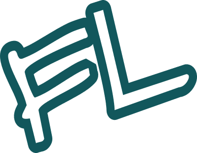 Pensacola Beach Summer Camp - Calligraphy - Free Transparent PNG Clipart Images Download. - Transparent PNG Free Download | PNGio