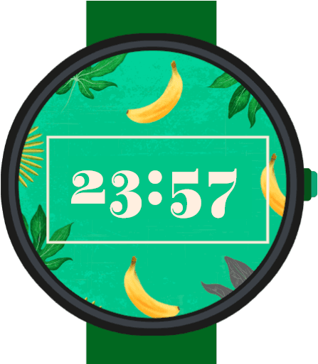 28 Dec 2017 App Of The Day - Circle - Free Transparent PNG Clipart Images Download. - Transparent PNG Free Download | PNGio