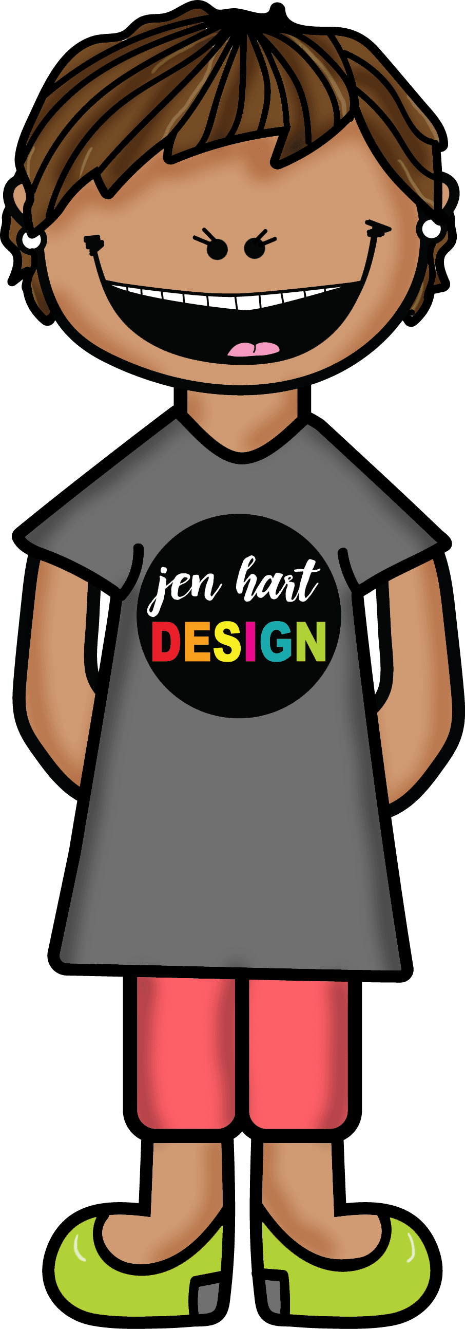 I Am Finally Feeling Like I Am Getting “my” Style Figured - I Am Finally Feeling Like I Am Getting “my” Style Figured - Free Transparent PNG Clipart Images Download. - Transparent PNG Free Download | PNGio