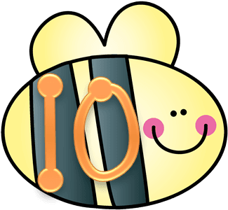 Keeping Them Busy Is One Thingkeeping Them Listening - Keeping Them Busy Is One Thingkeeping Them Listening - Free Transparent PNG Clipart Images Download. - Transparent PNG Free Download | PNGio